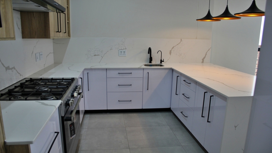 3 Bedroom Property for Sale in Helderzicht Eco Estate North West